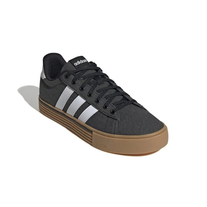 Zapatillas Daily 4.0
