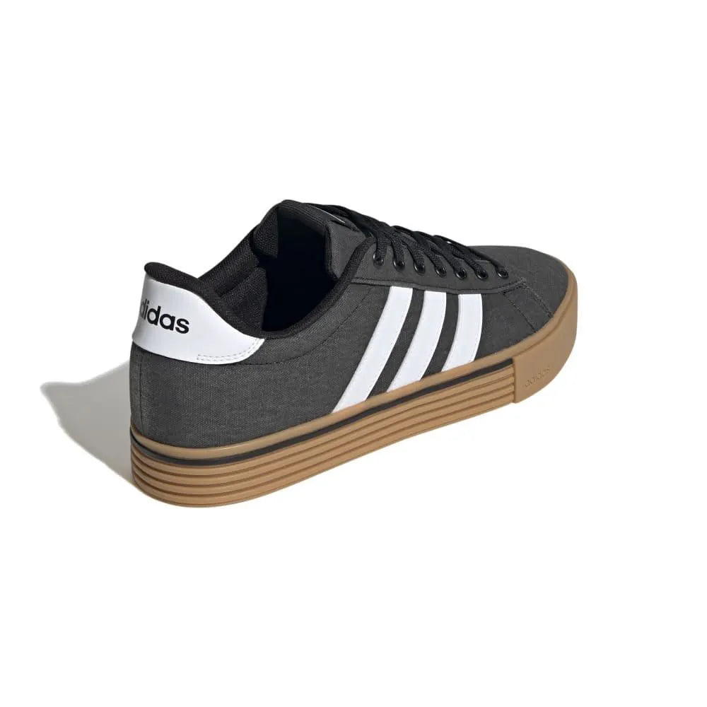 Zapatillas Daily 4.0