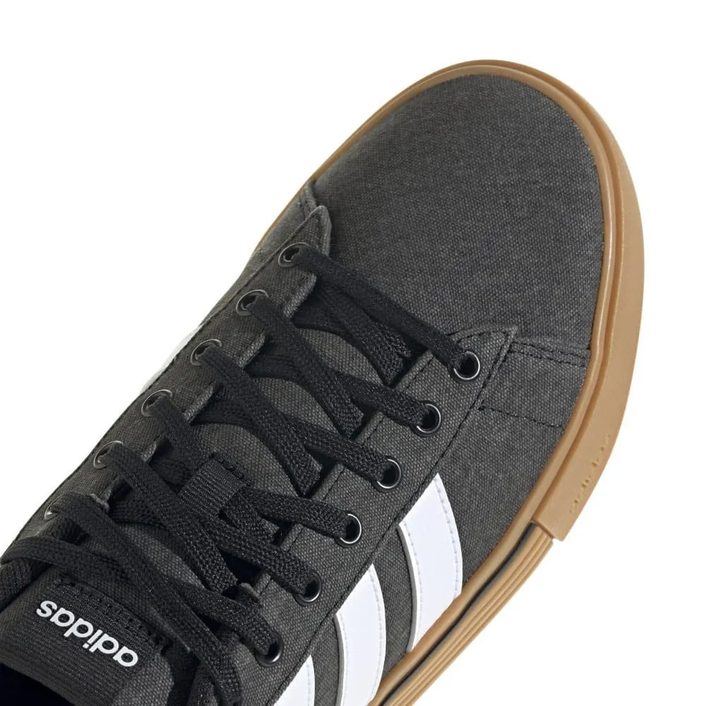 Zapatillas Daily 4.0