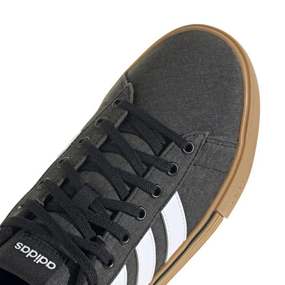 Zapatillas Daily 4.0