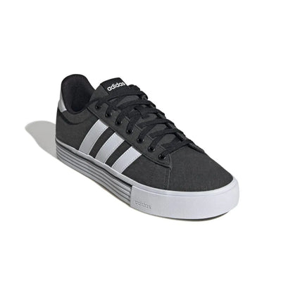 Zapatillas Daily 4.0