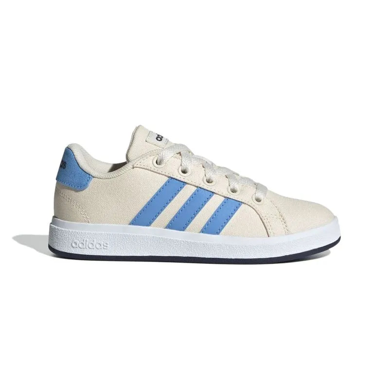 Zapatillas adidas Grand Court 2.0 Kids