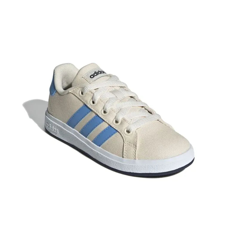 Zapatillas adidas Grand Court 2.0 Kids