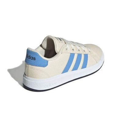 Zapatillas adidas Grand Court 2.0 Kids