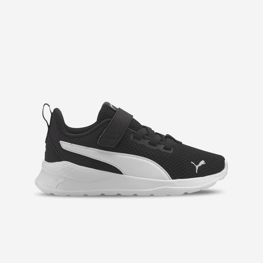 Zapatillas Puma Anzarun Lite AC PS