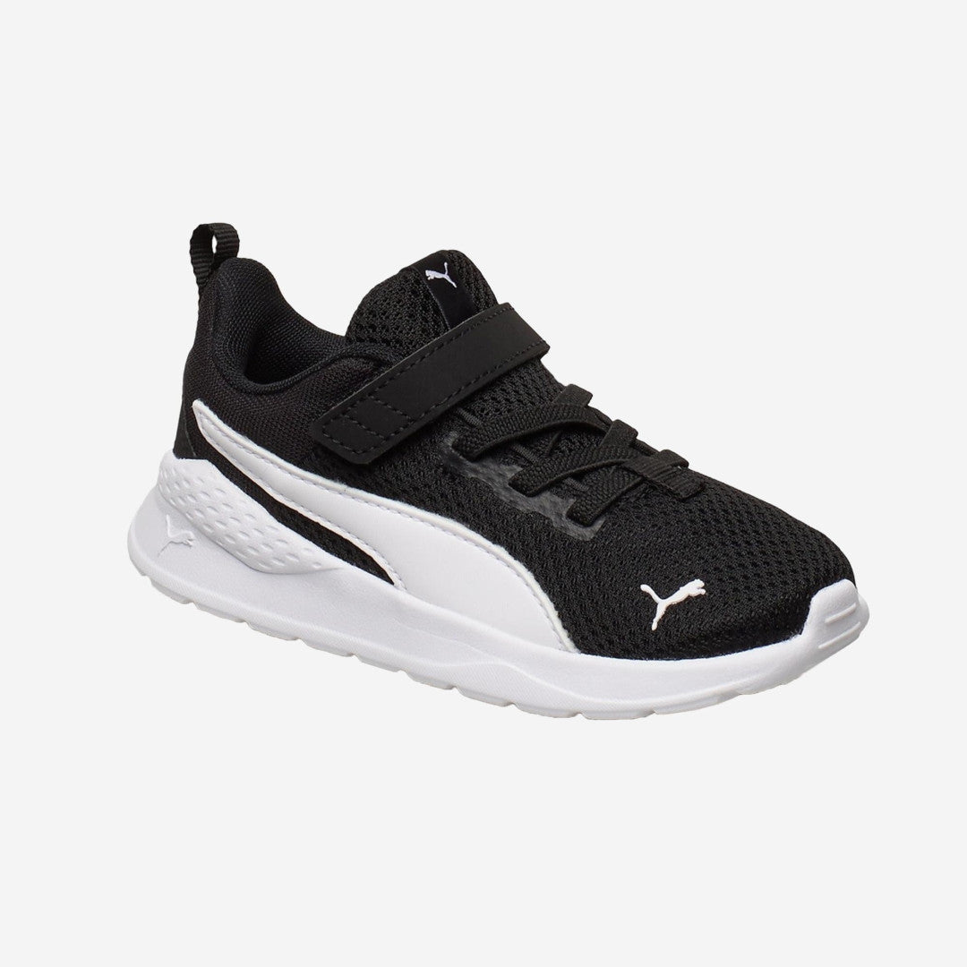 Zapatillas Puma Anzarun Lite AC PS