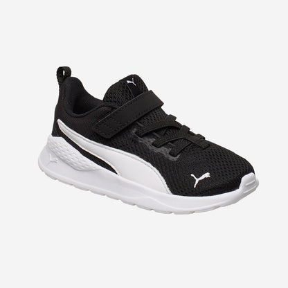 Zapatillas Puma Anzarun Lite AC PS