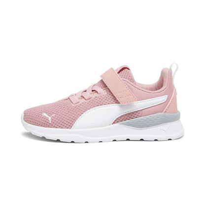 ZAPATILLAS PUMA Anzarun Lite
