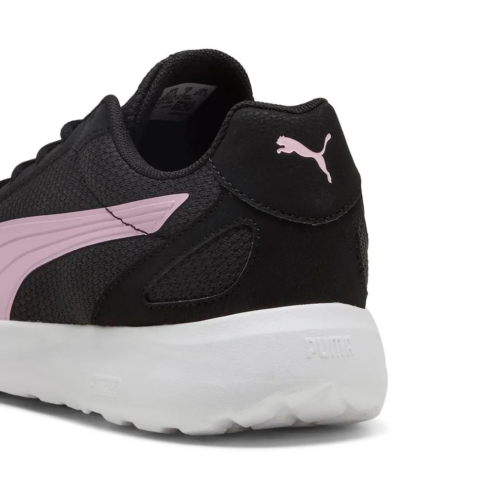 Zapatillas Cross Training Puma Mujer Softride Cosmic