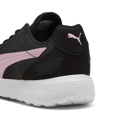 Zapatillas Cross Training Puma Mujer Softride Cosmic