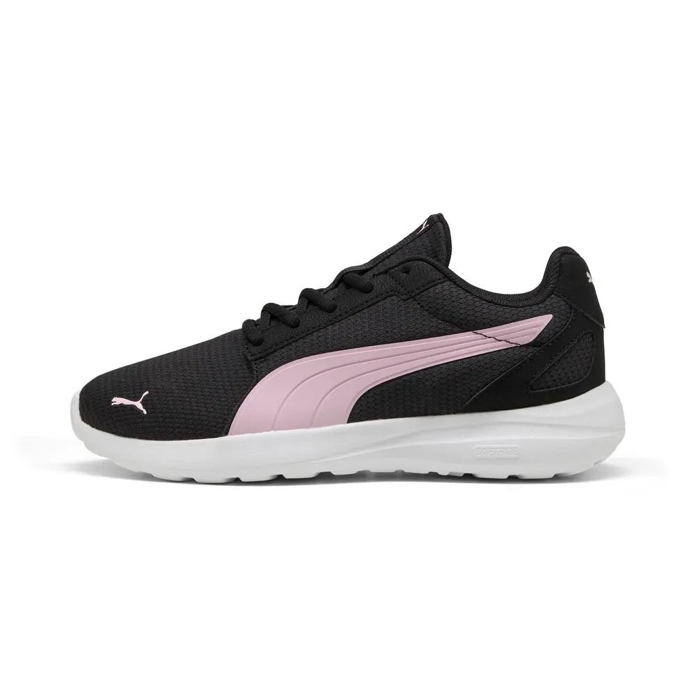 Zapatillas Cross Training Puma Mujer Softride Cosmic