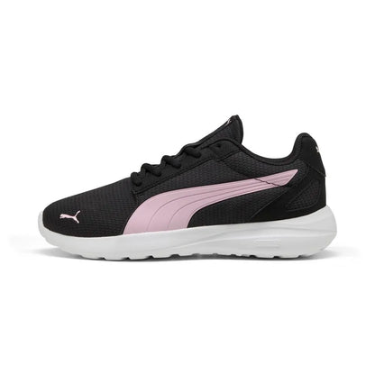 Zapatillas Cross Training Puma Mujer Softride Cosmic