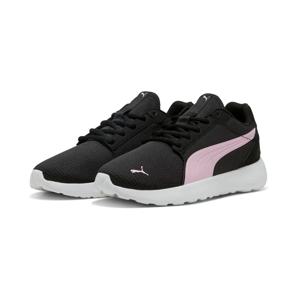 Zapatillas Cross Training Puma Mujer Softride Cosmic
