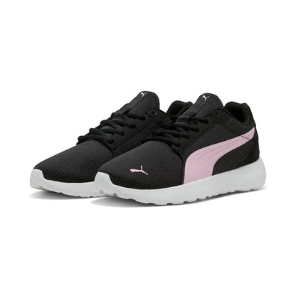 Zapatillas Cross Training Puma Mujer Softride Cosmic