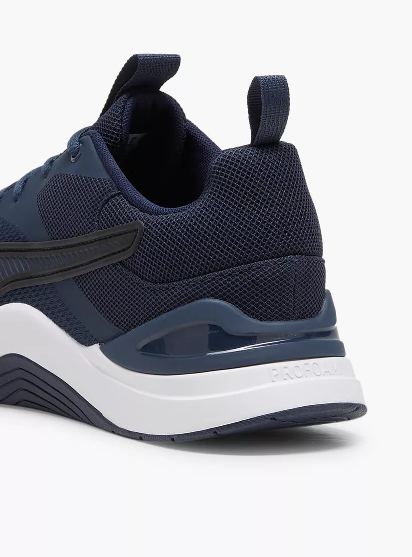 Zapatilla Puma Prostect Hombre