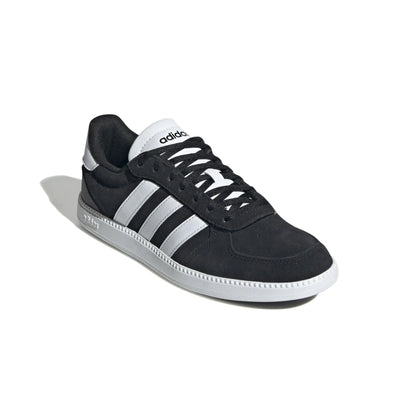 ZAPATILLAS BREAKNET SLEEK CUERO