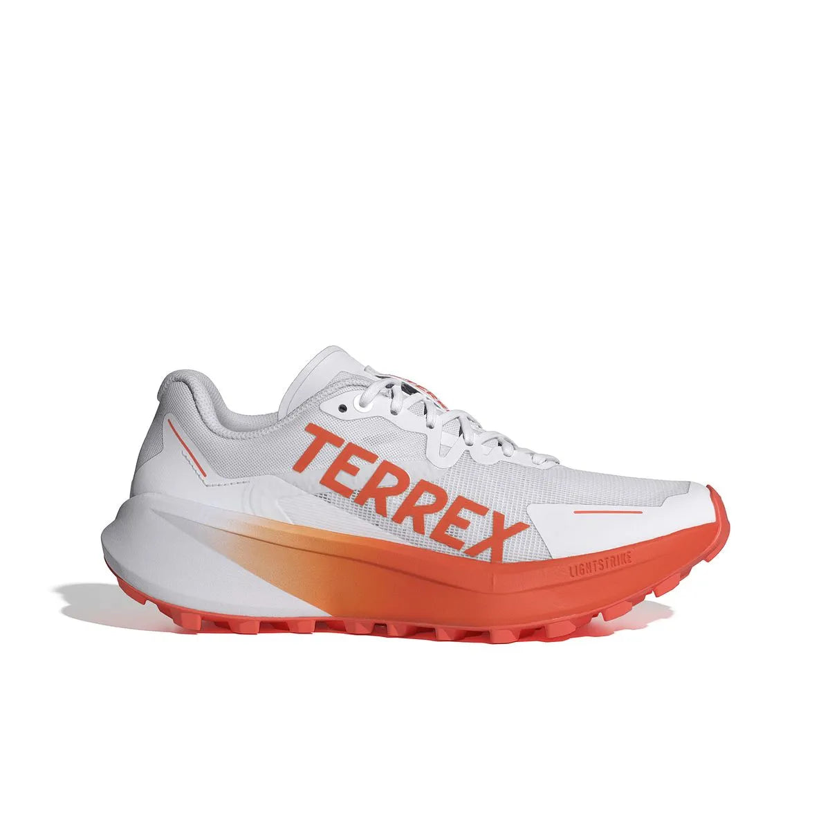 Zapatillas de Trail Running Terrex Agravic 3