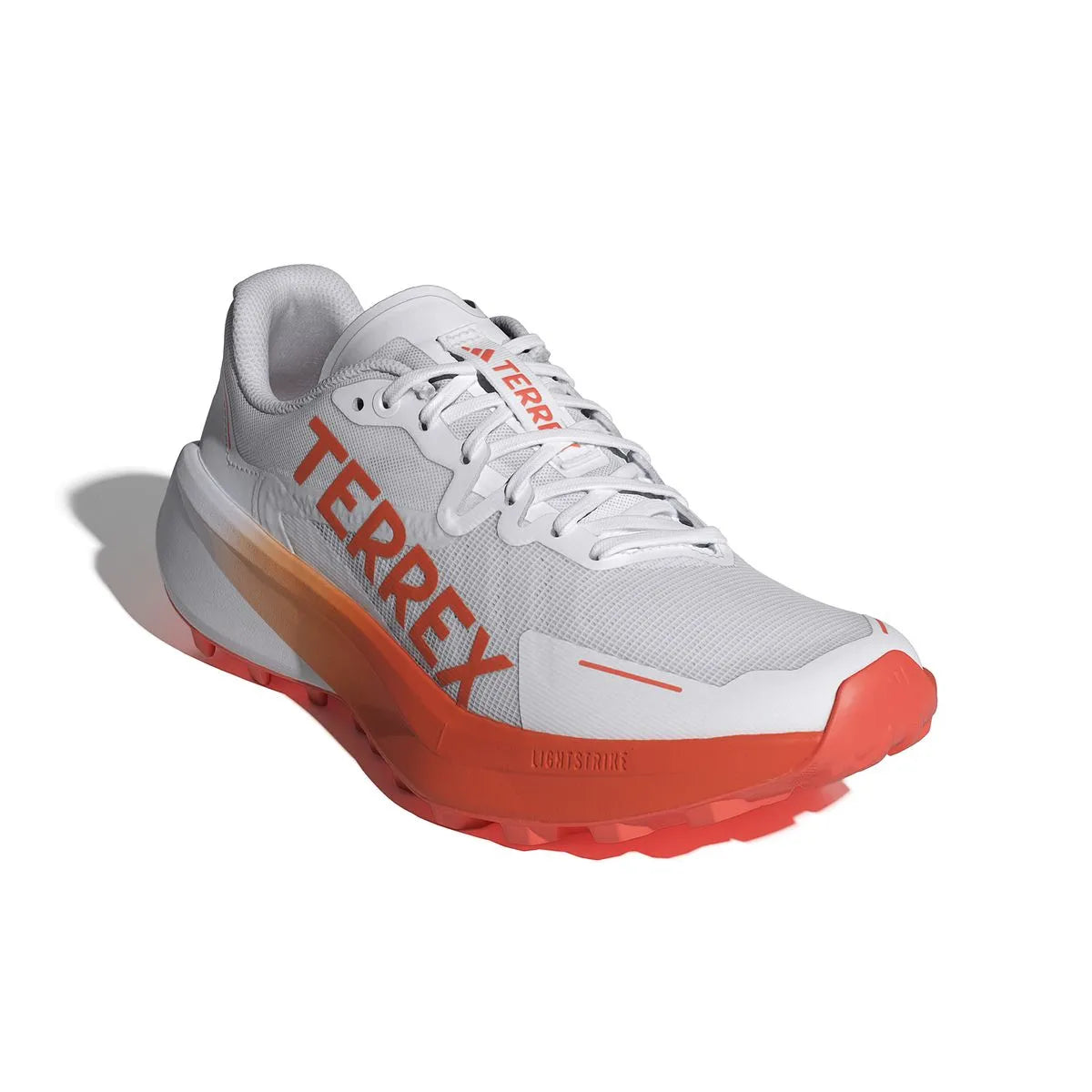 Zapatillas de Trail Running Terrex Agravic 3