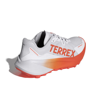 Zapatillas de Trail Running Terrex Agravic 3