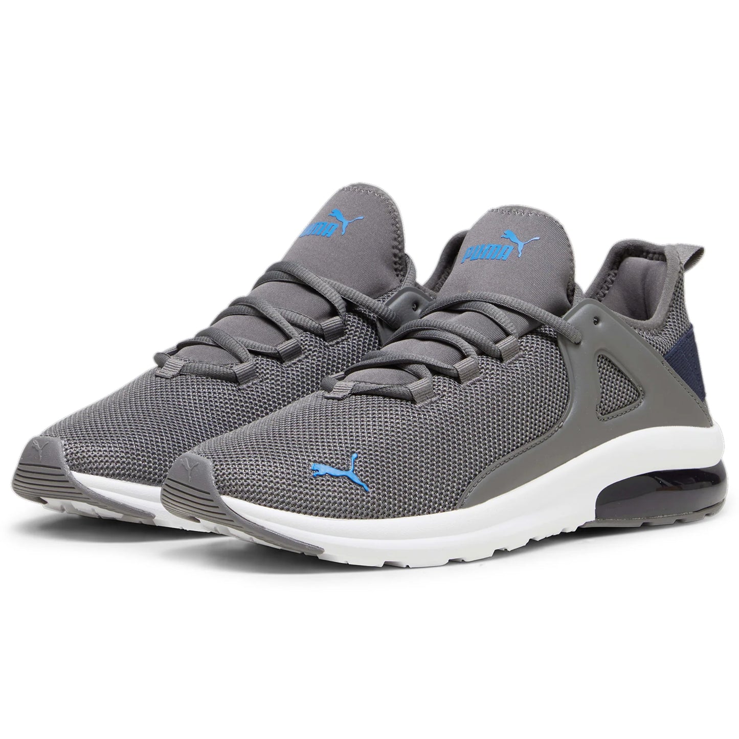 Zapatillas Puma Hombre Running Electron 2.0