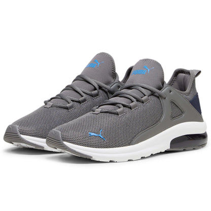 Zapatillas Puma Hombre Running Electron 2.0