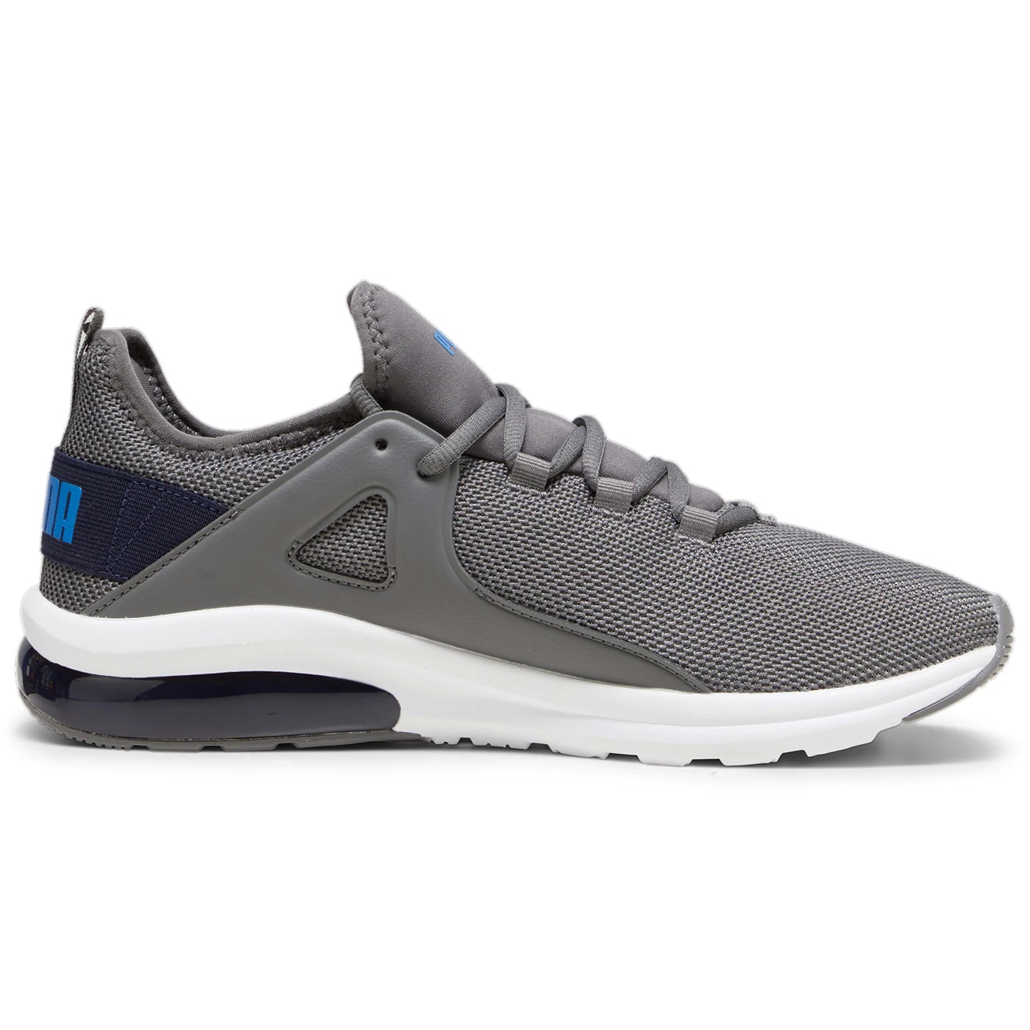 Zapatillas Puma Hombre Running Electron 2.0