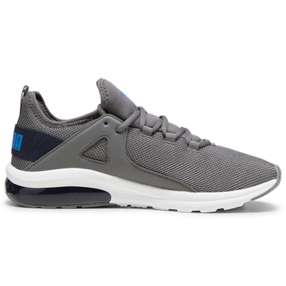 Zapatillas Puma Hombre Running Electron 2.0