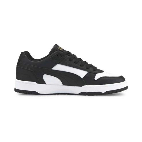 Zapatilla Puma RBD Game Low