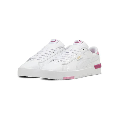 Zapatillas Urbano Mujer Puma Jada Renew