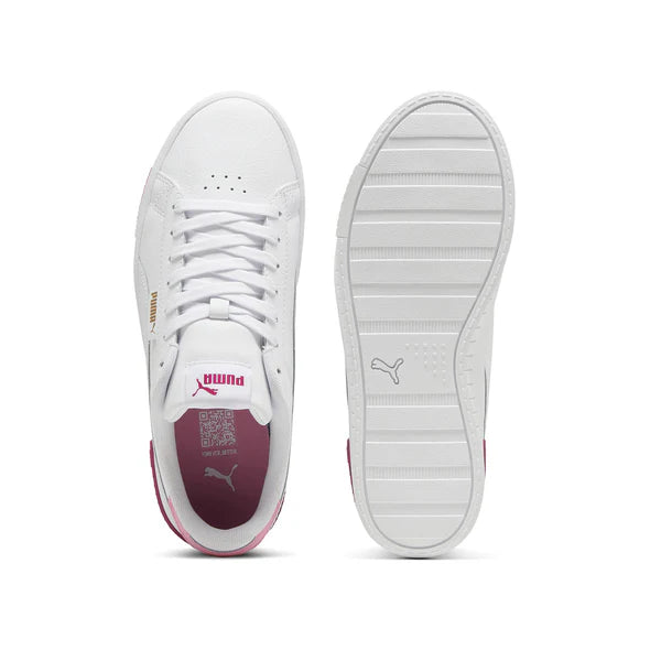 Zapatillas Urbano Mujer Puma Jada Renew