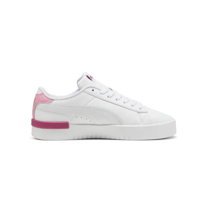 Zapatillas Urbano Mujer Puma Jada Renew