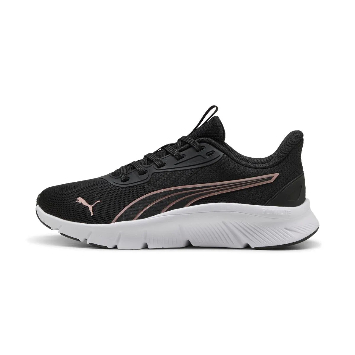 Zapatillas Running Puma Mujer Flexfocus Lite Modern