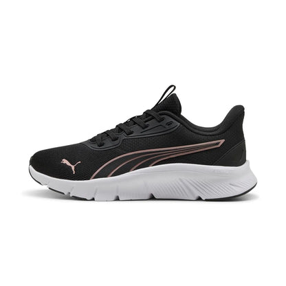 Zapatillas Running Puma Mujer Flexfocus Lite Modern