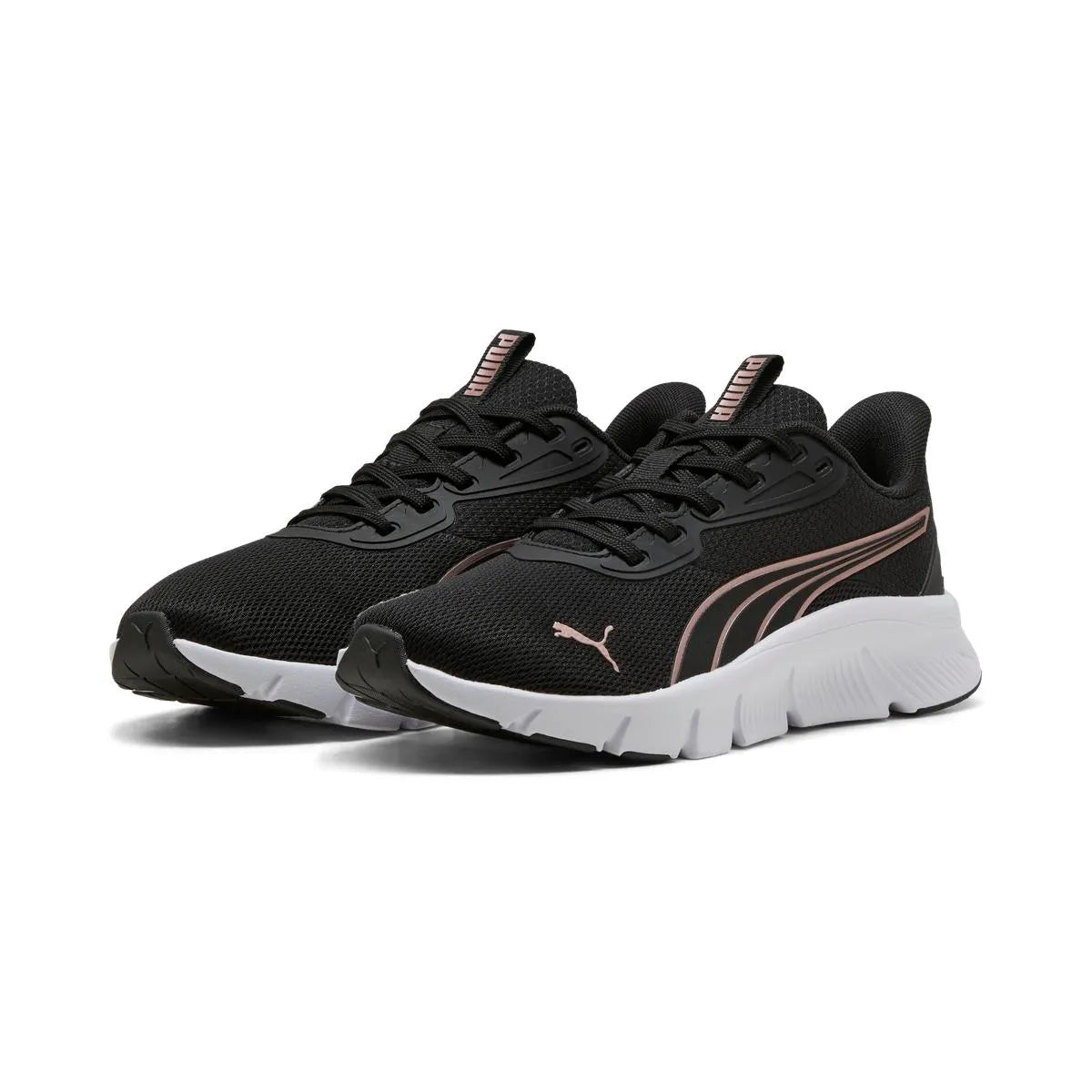 Zapatillas Running Puma Mujer Flexfocus Lite Modern