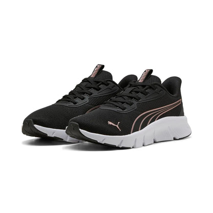 Zapatillas Running Puma Mujer Flexfocus Lite Modern