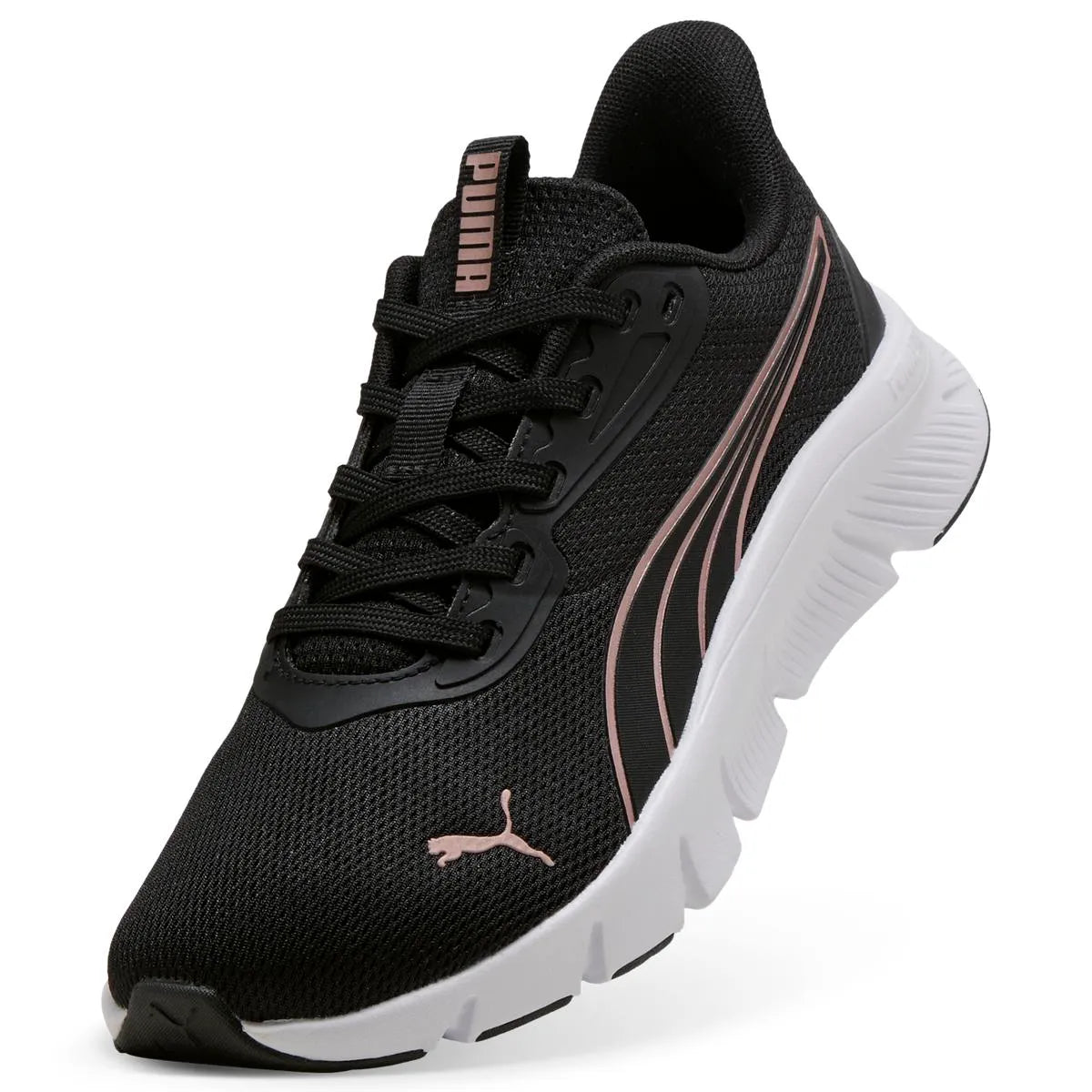 Zapatillas Running Puma Mujer Flexfocus Lite Modern