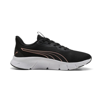 Zapatillas Running Puma Mujer Flexfocus Lite Modern