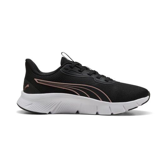 Zapatillas Running Puma Mujer Flexfocus Lite Modern