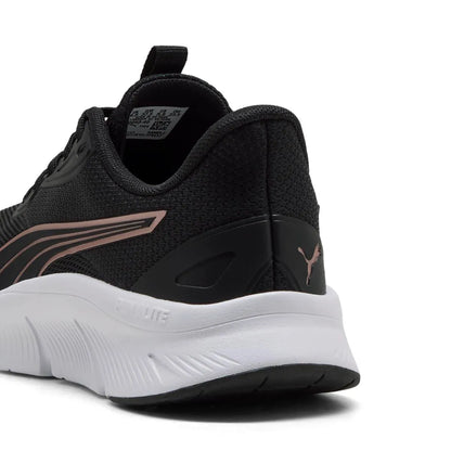 Zapatillas Running Puma Mujer Flexfocus Lite Modern