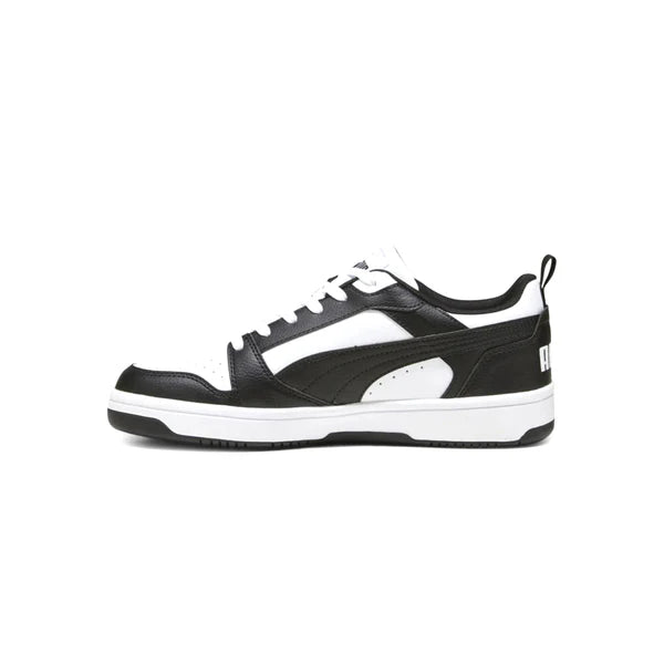 Zapatillas Urbanas Hombre Puma Rebound V6 Low