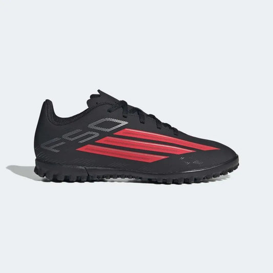 Zapatilla para Pasto Sintético F50 CLUB para Niños
