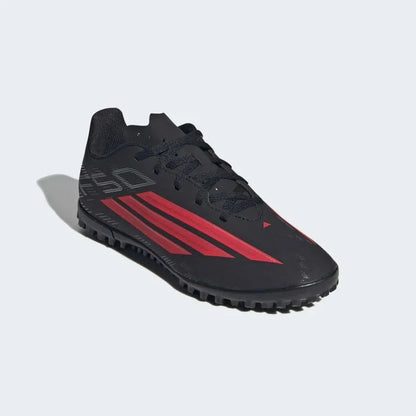 Zapatilla para Pasto Sintético F50 CLUB para Niños