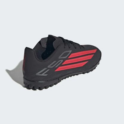 Zapatilla para Pasto Sintético F50 CLUB para Niños
