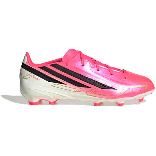 Chimpunes F50 Hyperfast League FG Kids