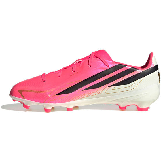 Chimpunes F50 Hyperfast League FG Kids