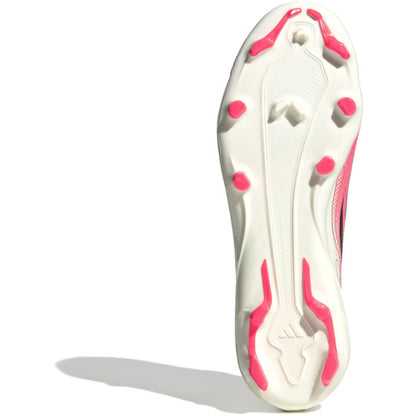 Chimpunes F50 Hyperfast League FG Kids