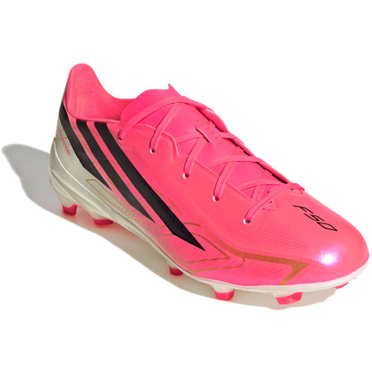 Chimpunes F50 Hyperfast League FG Kids