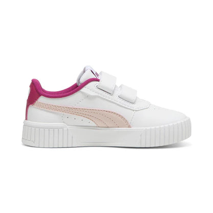 Zapatillas Puma Carina 2.0 V PS