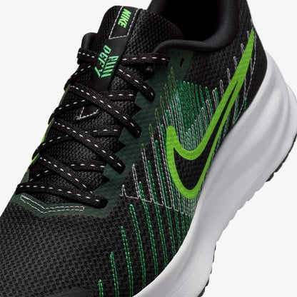 Nike Run Defy Zapatillas de running para hombre