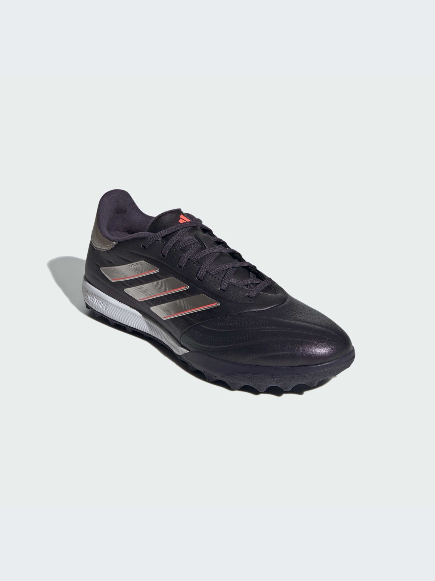 Zapatilla Copa Pure 2 League Césped Artificial